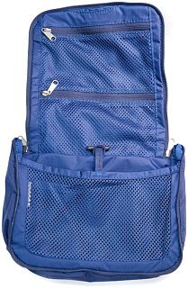 Косметичка Deuter Wash center lite I midnight/navy - фото 2