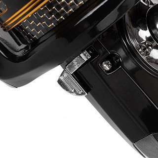 МП Катушка Arctica Z 6000 Ryobi - фото 8