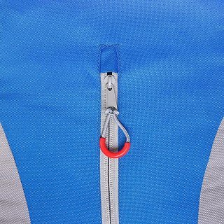 Рюкзак Nisus Vitim 80 - фото 9