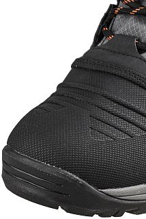 Ботинки Savage Gear Performance winter black/grey - фото 6