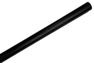 Ружье Remington SC-213 Black 12х76 710мм экстрактор - фото 5