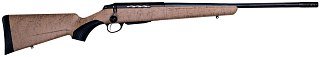 Карабин Tikka T3x Lite 300Win.Mag Roughtech desert 620мм Muzzle brake