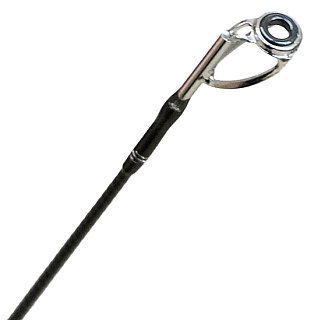 Спиннинг Nautilus Verona VRS862ML 259см 4-18гр - фото 5