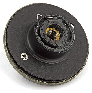 Катушка Nautilus Kepler Feeder 5000 - фото 9