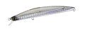 Воблер DUO Tide Minnow Ghost 170F CHH0573