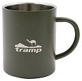 Термокружка Tramp TRC-135.12
