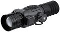 Тепловизионный прицел Arkon Arma v2 HR50L