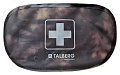 Гермоаптечка Talberg FIRST AID TRANSPARENT камуфляж