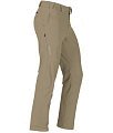 Брюки Marmot Rockstar dark khaki