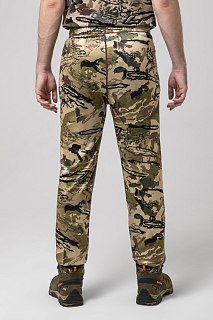 Костюм Remington Alabama summer safari - фото 12