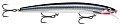 Воблер Rapala Max Rap MXR11-BSBL
