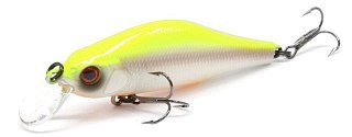 Воблер Zipbaits Khamsin SR 673R - фото 2