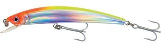 Воблер Yo-Zuri Crystal minnow 70F F1001-C57
