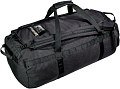 Баул Talberg UNIVERSAL CORD BAG 120 траснпортировочный  черный