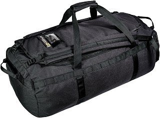 Баул Talberg UNIVERSAL CORD BAG 120 траснпортировочный  черный - фото 1