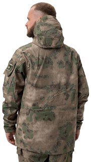 Костюм Remington Tactical Target Army Camo  - фото 7