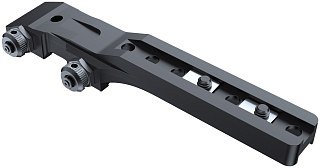 Кронштейн Pard MT-2 