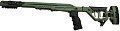 Комплект модернизации CNC Guns Custom Blaser R8 Hunter M10 G3 зеленый