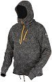 Пуловер Savage Gear Mimicry urban hoodie 