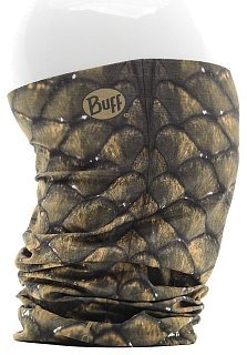 Бандана Buff High UV protection carp - фото 5