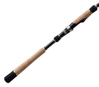 Спиннинг Major Craft Skyroad SKR 862L 7-23гр - фото 2