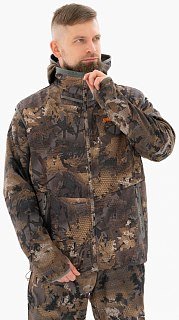Жилет Remington Top shooter timber - фото 1