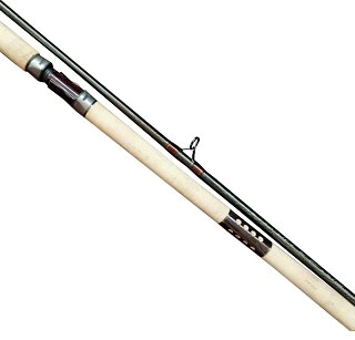 Удилище Shimano Antares feeder BX H 3.96м 35-110гр - фото 2