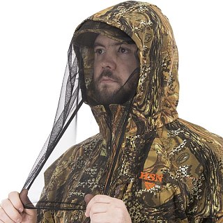 Костюм ХСН Rover 2 лес - фото 8