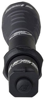 Фонарь Armytek Predator Pro v3 XHP35 HI черный - фото 2