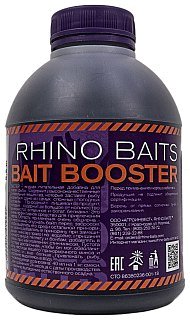 Ликвид Rhino Baits complex F8 витаминно-аминокислотная добавка 500мл - фото 1