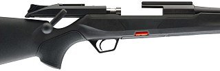 МП Карабин Beretta BRX-1 synthetic black, кал..30-06 Spr., M14x1, picatinny, L57 - фото 4