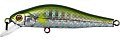 Воблер Tsuribito Jerkbait 50SP-SR/062