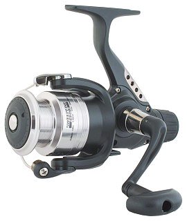 Катушка Daiwa Sweepfire 2550 Х - фото 4