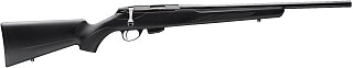 Карабин Tikka T1x MTR 22LR 508мм резьба