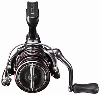 МП Катушка SHIMANO Vanford 4000 - фото 3
