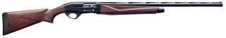Ружье Armsan Phenoma Wood 12х76 760мм