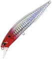 Воблер DUO Realis Jerkbait 85SP CPA0411