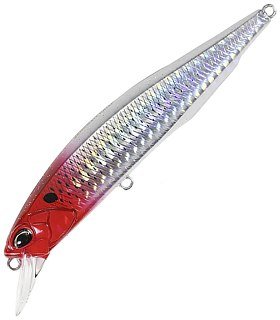 Воблер DUO Realis Jerkbait 85SP CPA0411