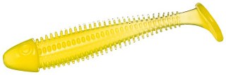 Приманка Croxy Skeleton 3,5'' цвет 6