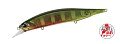 Воблер DUO Realis Jerkbait 120SP CCCZ169