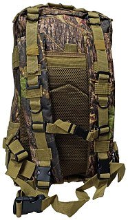 Рюкзак Taigan Recon 25L maple leap camo - фото 4