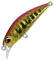 Воблер DUO Spearhead Ryuki 45S AHA4052