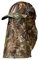 Кепка Seeland Cover realtree hardwood green