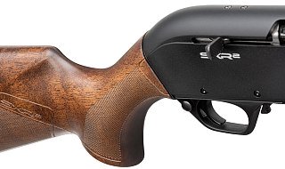 Карабин Winchester SXR 2 30-06Sprg Field  - фото 6