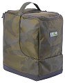 Сумка Logic Carp Boot and wader bag для сапог и вейдерсов