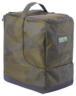 Сумка Logic Carp Boot and wader bag для сапог и вейдерсов - фото 1