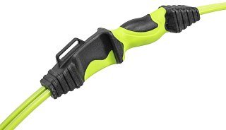 МП Лук Remington CB015, блоч., детский, зеленый - фото 5