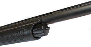 Ружье Franchi Affinity 3 One 12х76 660мм - фото 5