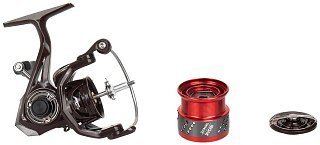 МП Катушка Rednet 2000 Ranmi Ryobi - фото 8