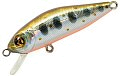 Воблер Pontoon21 Crack jack 38F-DR-050